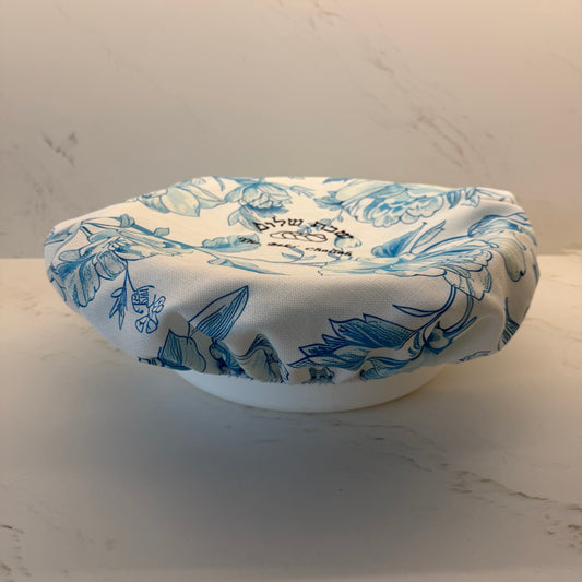 THE GARDEN BOWL COVER