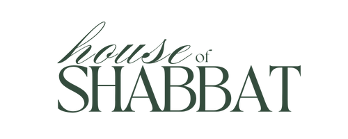 House of Shabbat